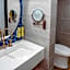 Faranda Collection Cali, a member of Radisson Individuals