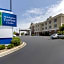 Holiday Inn Express Hotel & Suites Cullman By IHG