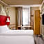 Ibis London Greenwich