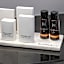 Swiss Luxury Apartments Geneva - Serviced Apartments