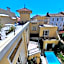 B&B Le Patio En Ville - Chambres d'hôtes