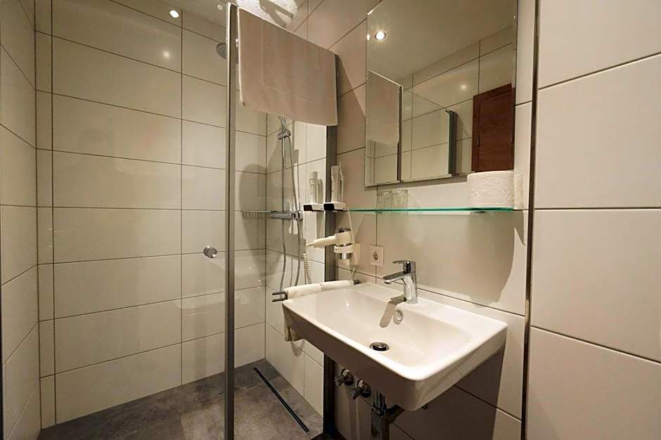 Biergasthof Riedberg