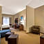 Comfort Suites Hummelstown - Hershey