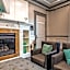 Best Western Adams Inn