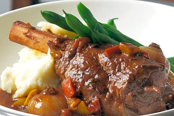 Bianca's House Hotel Heathrow Airport