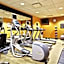 Hilton Garden Inn Springfield, IL