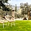Tenuta di Tramonte Boutique Hotel