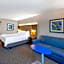 Holiday Inn Express State College at Williamsburg Square By IHG