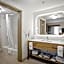 Hampton Inn Hickory