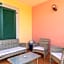 Residence I Mirti Bianchi