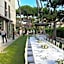 Hotel Etruria