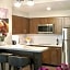 Staybridge Suites Long Beach Airport By IHG