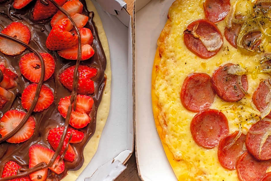 Novotel Sao Jose dos Campos