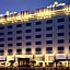 Golden Tulip Dammam Corniche Hotel