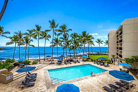 Aston Kona By The Sea