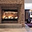Thompson Denver by Hyatt