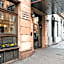 Ariston & Ariston Patio Hotel