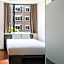 Easyhotel Amsterdam City Centre South