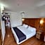 Hotel Saylu