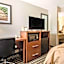 Quality Inn Madison West
