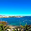 Apartamentos Galeon Playa