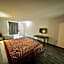 Motel 6 Spartanburg, SC Northwest Business 85