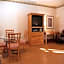 Holiday Inn Express Guanajuato By IHG