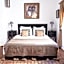 Riad Lyon-Mogador