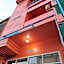 SMILE HOME GUESTHOUSE