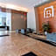 Broadway Plaza, Trademark Collection by Wyndham