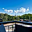 Soho Brisbane Hotel