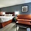 South Padre Island Inn