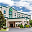 Wingate By Wyndham Lexington