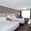 Sandman Hotel Langley