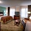 Staybridge Suites Peoria Downtown