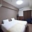 Land-Residential Hotel Fukuoka - Vacation STAY 81863v