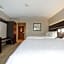 Holiday Inn Express And Suites Forney By IHG