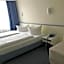 Parkhotel Schotten