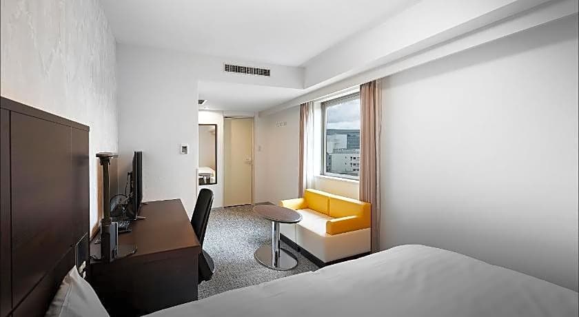 Daiwa Roynet Hotel Kawasaki
