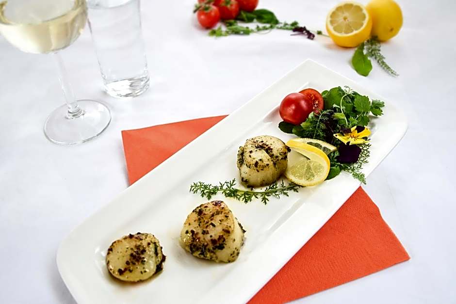 Gasthof-Pension Luger