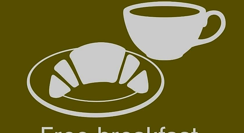 Hotel Staymore - Adult Only