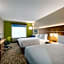 Holiday Inn Express & Suites Hayward - Castro Valley by IHG
