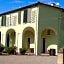 Hotel Riviera Ristorante La Briciola