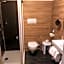 Hotel Sole Malcesine