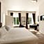 B&B Huyze Weyne