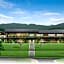 Hotel Nara Sakurai No Sato