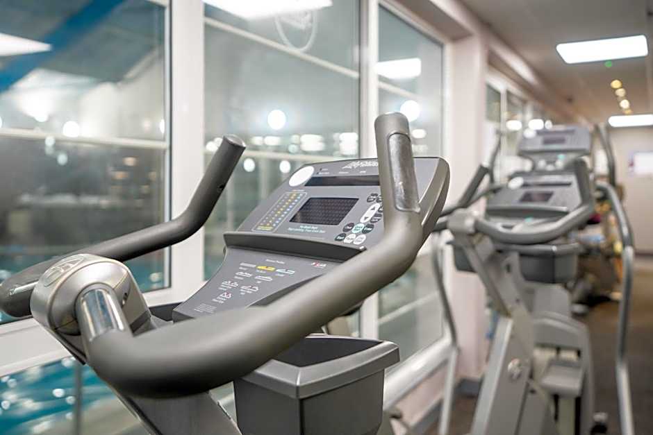 Holiday Inn Maidstone-Sevenoaks By IHG