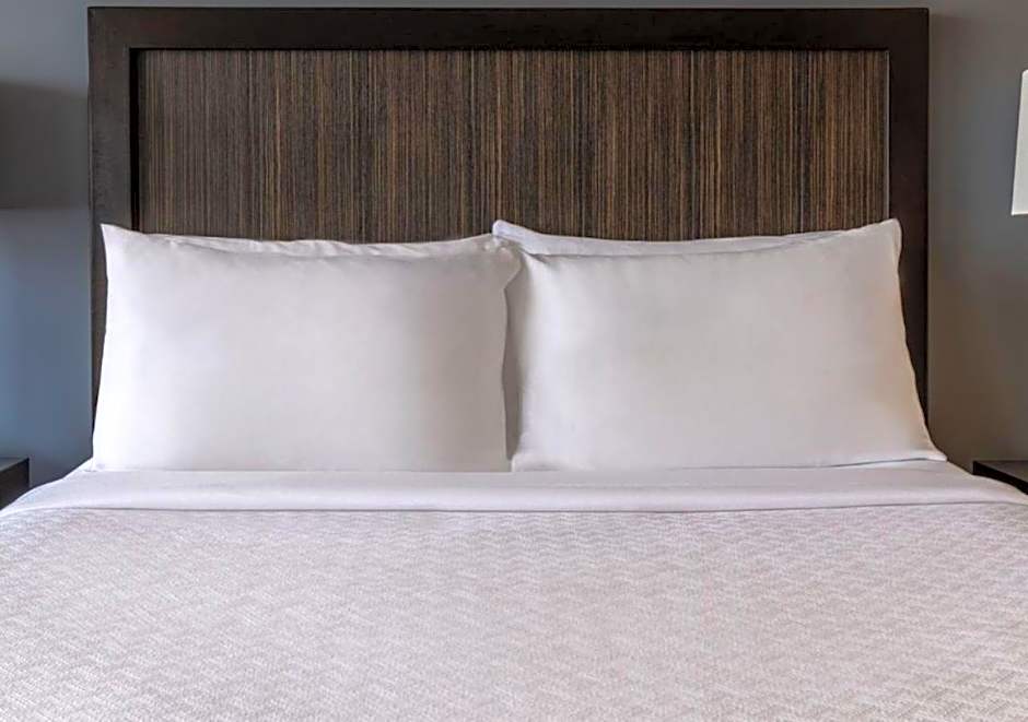 Inn on Prince Hotel and Conference Centre Truro