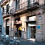 Hotel Urquinaona
