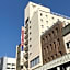 HOTEL TAU KUMAMOTO